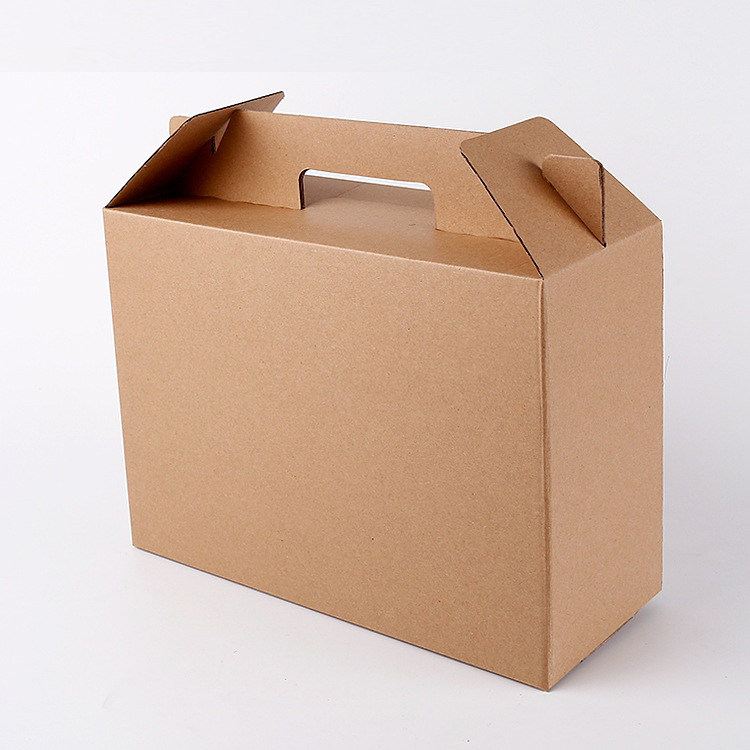 package Box